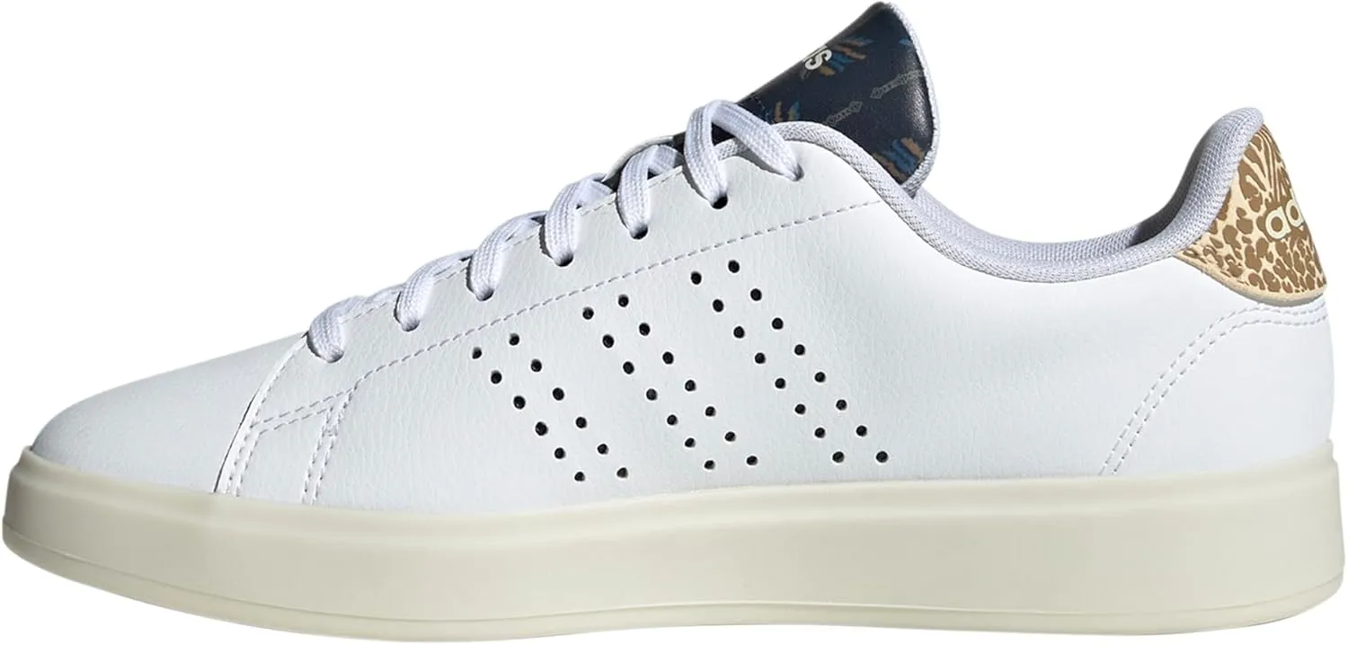 adidas Women's Advantage 2.0 Sneaker
