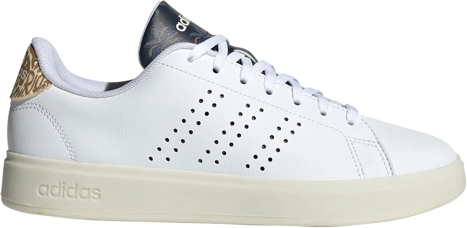 adidas Women's Advantage 2.0 Sneaker