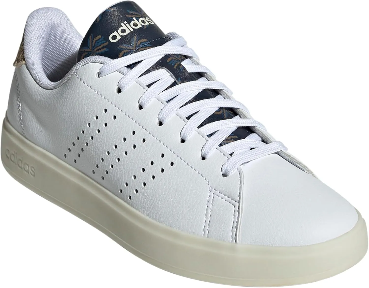 adidas Women's Advantage 2.0 Sneaker
