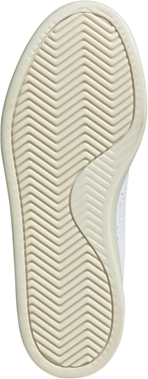 adidas Women's Advantage 2.0 Sneaker