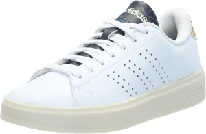 adidas Women's Advantage 2.0 Sneaker