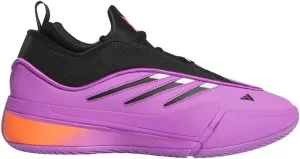adidas Women's Dame 9 Basketball Sneaker