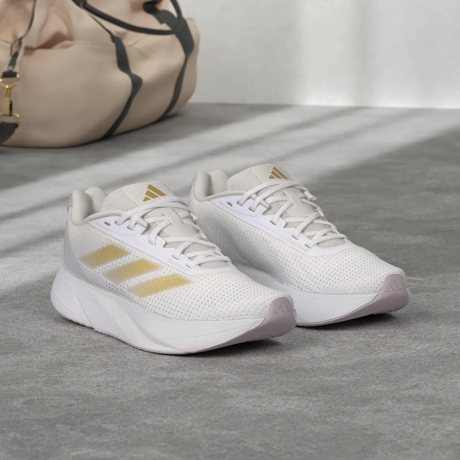 adidas Women's Duramo Sl Sneaker