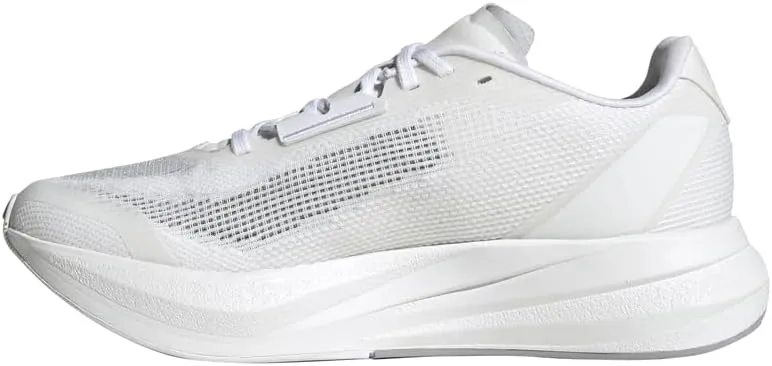 adidas Women's Duramo Speed Sneaker