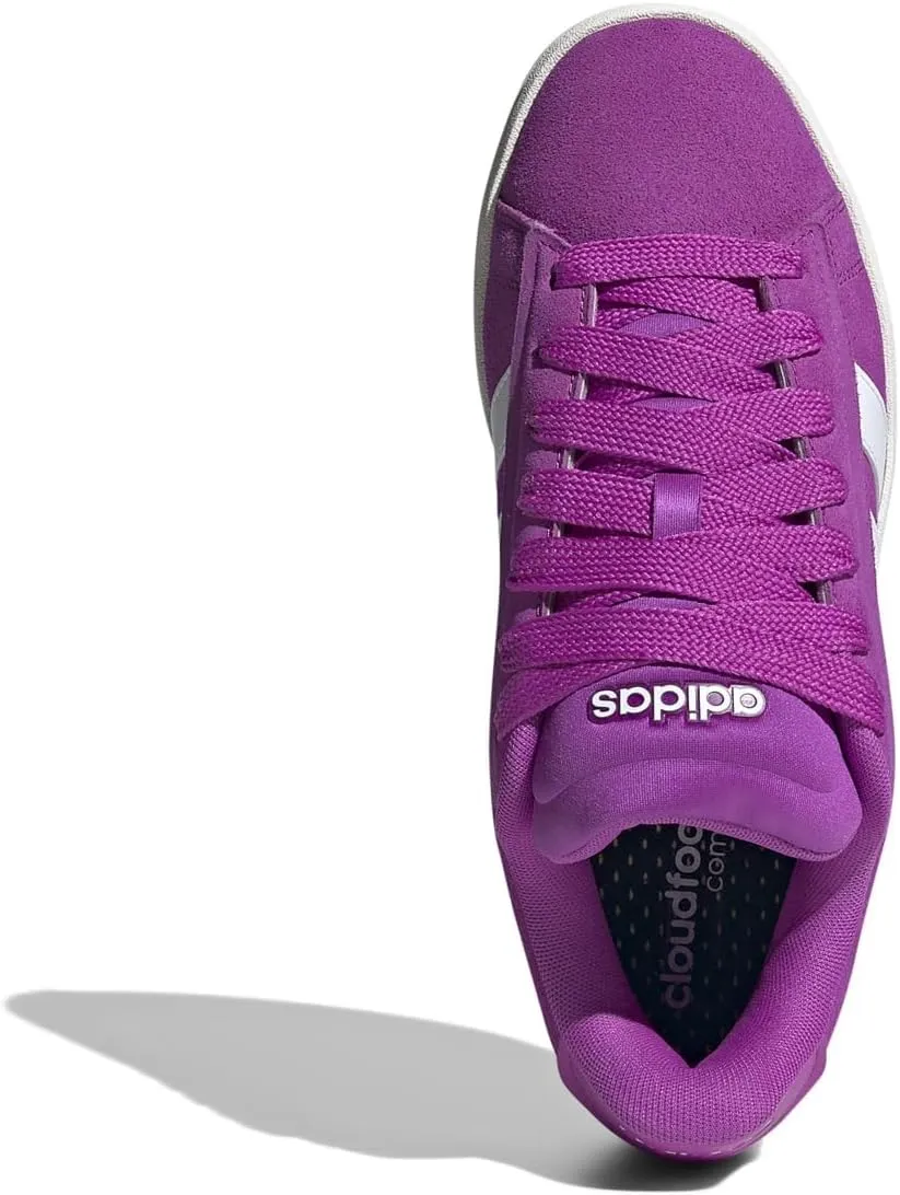 adidas Women's Grand Court Alpha 00s Sneaker
