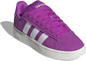 adidas Women's Grand Court Alpha 00s Sneaker