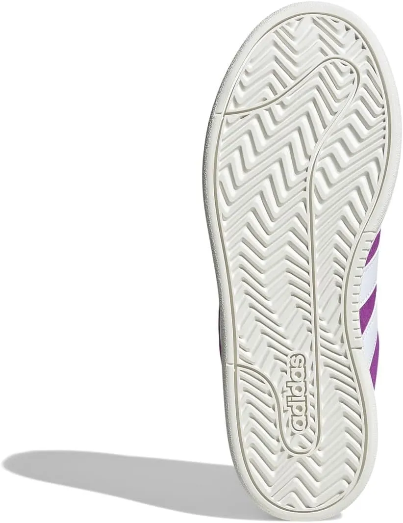 adidas Women's Grand Court Alpha 00s Sneaker