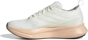 adidas Women's Jogit Running Sneaker
