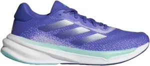 adidas Women's Supernova Stride Running Sneaker