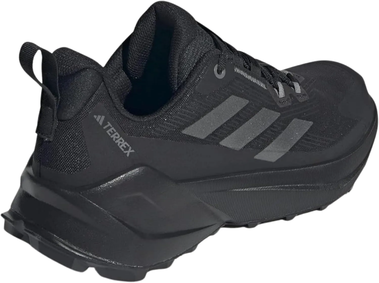 adidas Women's Terrex Trailmaker 2 Gore-tex Hiking Sneaker