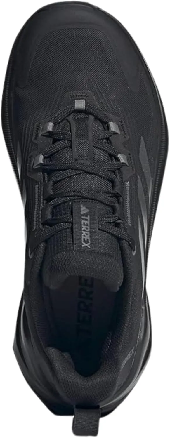 adidas Women's Terrex Trailmaker 2 Gore-tex Hiking Sneaker