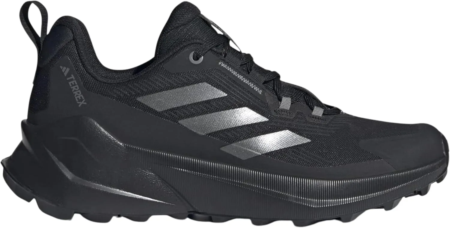 adidas Women's Terrex Trailmaker 2 Gore-tex Hiking Sneaker
