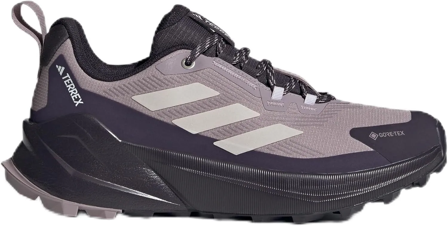adidas Women's Terrex Trailmaker 2 Gore-tex Hiking Sneaker