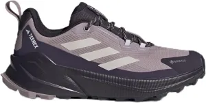 adidas Women's Terrex Trailmaker 2 Gore-tex Hiking Sneaker