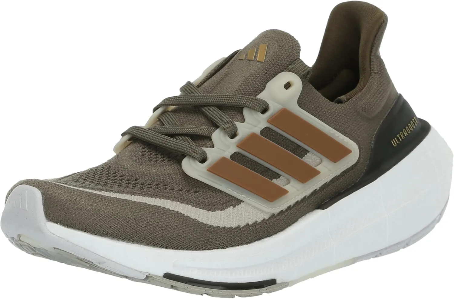 adidas Women's Ultraboost 23 Sneaker