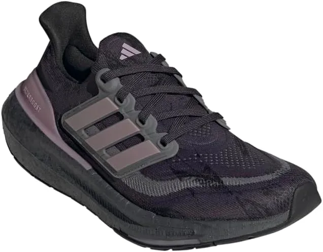 adidas Women's Ultraboost 23 Sneaker