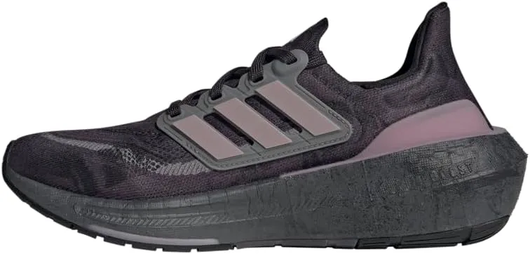 adidas Women's Ultraboost 23 Sneaker