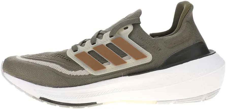 adidas Women's Ultraboost 23 Sneaker