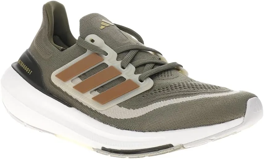 adidas Women's Ultraboost 23 Sneaker