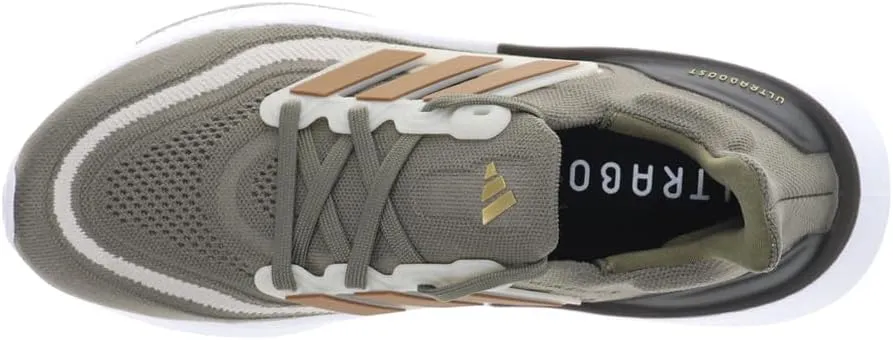 adidas Women's Ultraboost 23 Sneaker