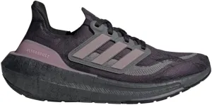 adidas Women's Ultraboost 23 Sneaker