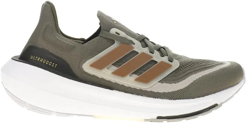 adidas Women's Ultraboost 23 Sneaker