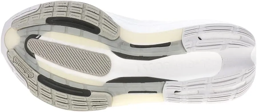adidas Women's Ultraboost 23 Sneaker