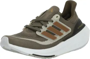adidas Women's Ultraboost 23 Sneaker