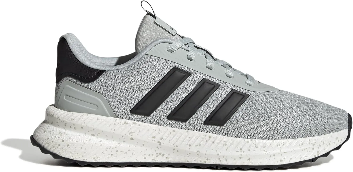 adidas Women's X_PLR Path Sneaker