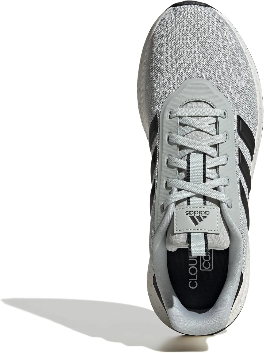 adidas Women's X_PLR Path Sneaker