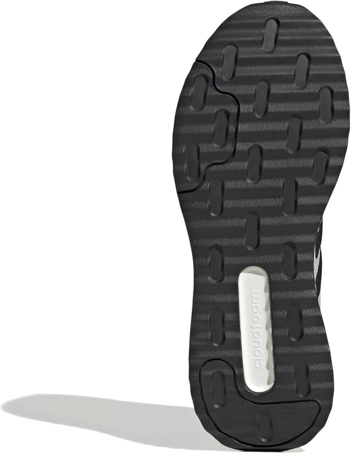 adidas Women's X_PLR Path Sneaker