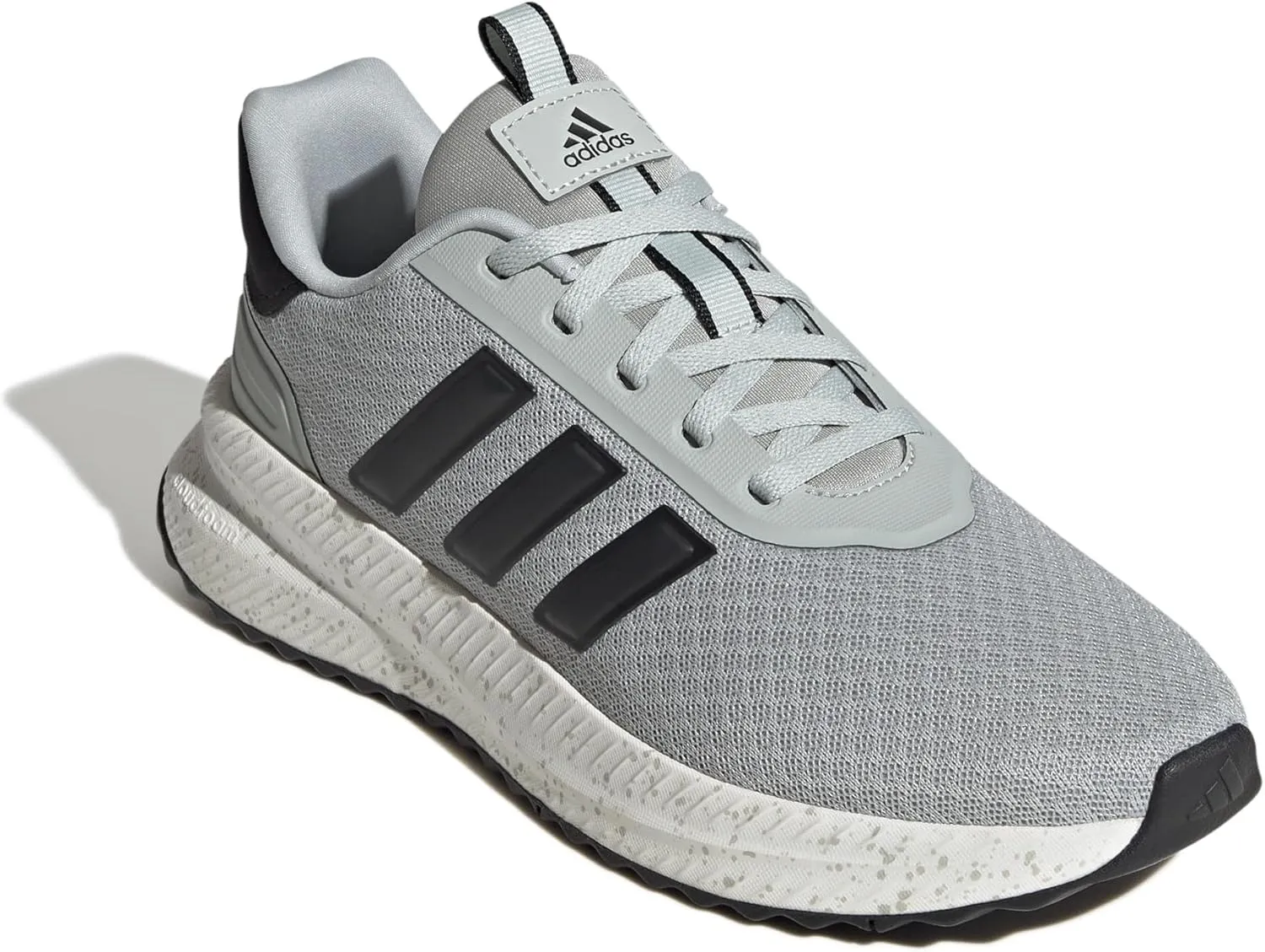 adidas Women's X_PLR Path Sneaker
