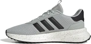 adidas Women's X_PLR Path Sneaker