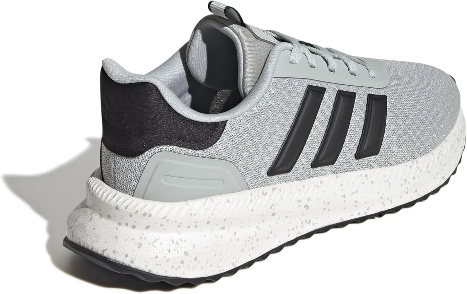 adidas Women's X_PLR Path Sneaker