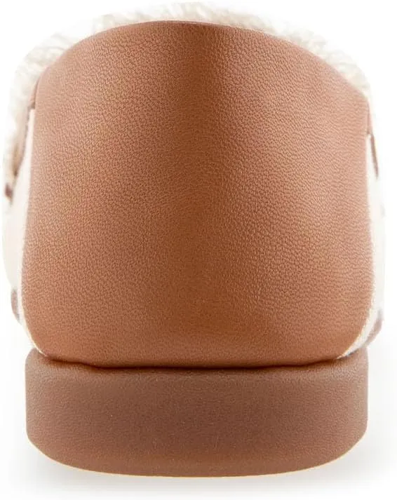 Aerosoles Women's Brik Loafer Flat