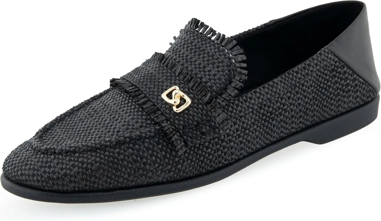 Aerosoles Women's Brik Loafer Flat