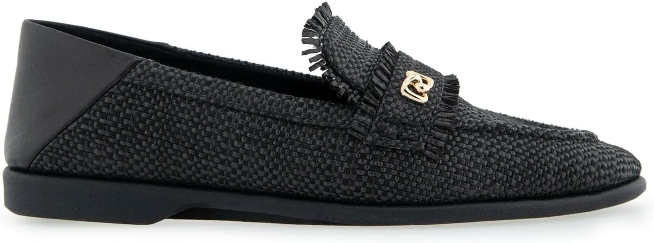 Aerosoles Women's Brik Loafer Flat