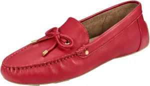 Aerosoles Women's Brookhaven Driving Style Loafer