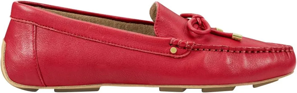 Aerosoles Women's Brookhaven Driving Style Loafer