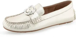 Aerosoles Women's Case Loafer Flat