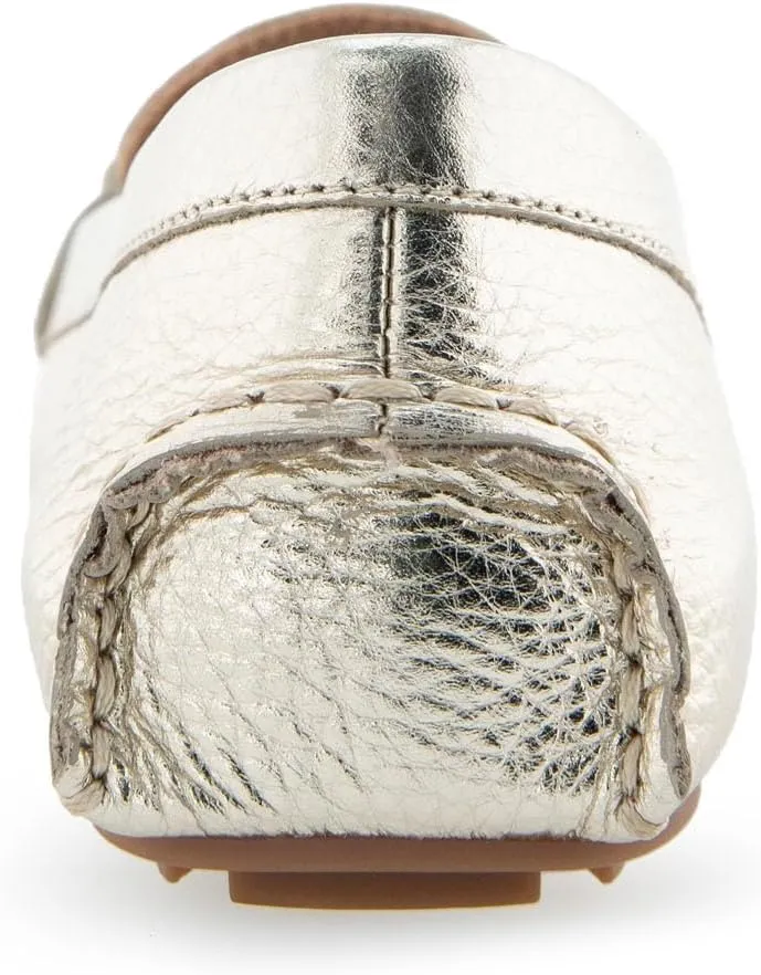 Aerosoles Women's Case Loafer Flat