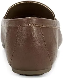 Aerosoles Women's Deanna Loafer