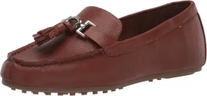 Aerosoles Women's Deanna Loafer