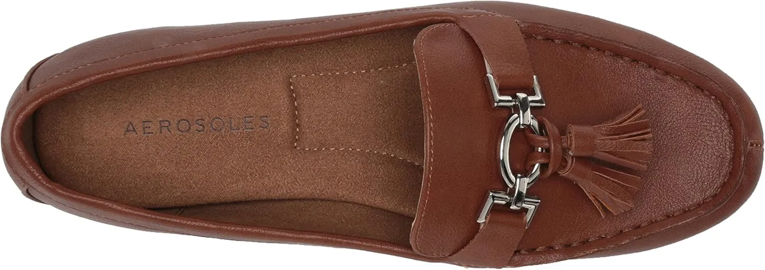 Aerosoles Women's Deanna Loafer