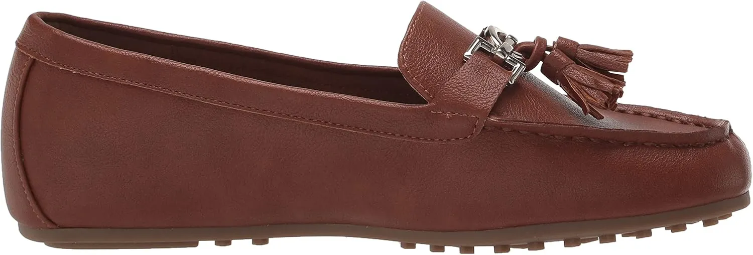Aerosoles Women's Deanna Loafer