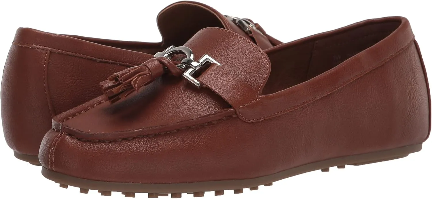 Aerosoles Women's Deanna Loafer