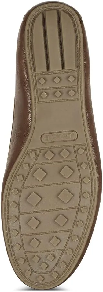 Aerosoles Women's Deanna Loafer