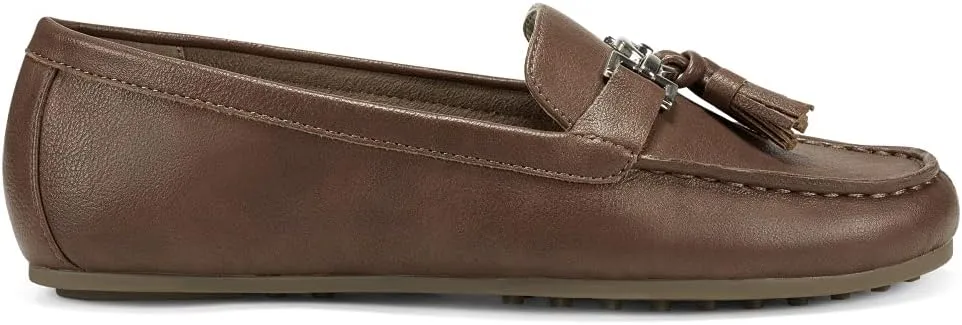 Aerosoles Women's Deanna Loafer