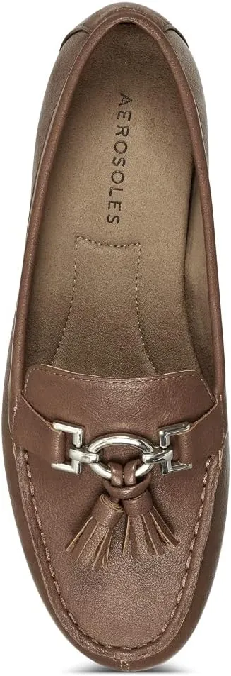 Aerosoles Women's Deanna Loafer