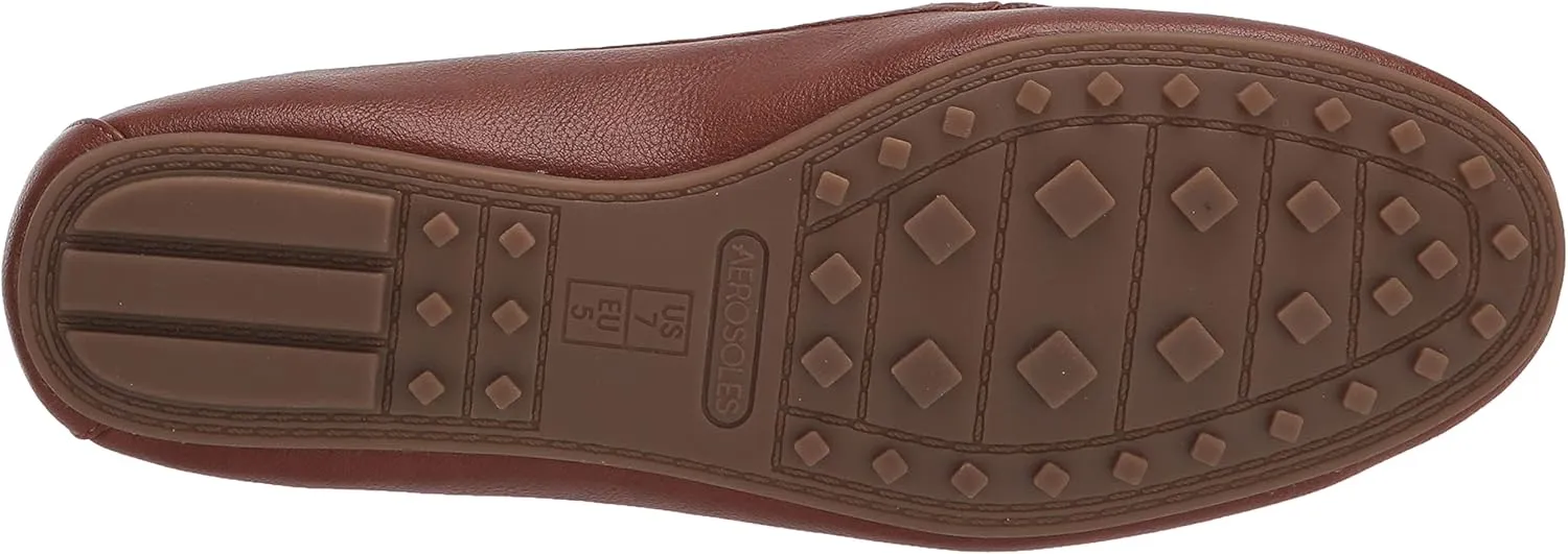 Aerosoles Women's Deanna Loafer